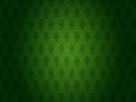 Dark Green Pattern Download Backgrounds