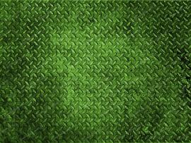 Dark Green Pattern Backgrounds