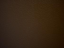 Dark Leather Wallpaper Backgrounds