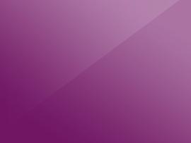 Dark Light Purple Clipart Backgrounds