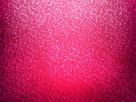 Dark Pink Glitter Frame Backgrounds