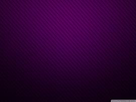 Dark Purple Color Purple Lines Graphic Backgrounds