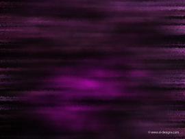 Dark Purple Design  Www Galleryhip   The Hippest Pics image Backgrounds