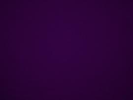 Dark Purple Graphic Backgrounds
