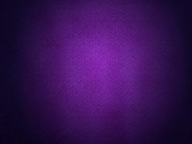 Dark Purple Backgrounds