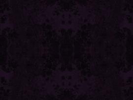 Dark Purple Pattern and Pictures  Becuo Frame Backgrounds