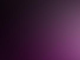 Dark Purple s Photo Backgrounds