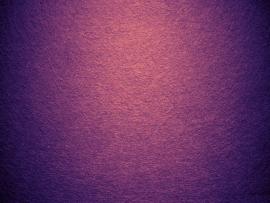 Dark Purple Texture  PhotoHDX Art Backgrounds