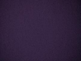 Dark Purples and Pictures  Becuo image Backgrounds