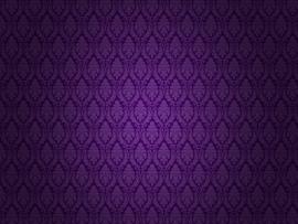 Dark Purples Backgrounds