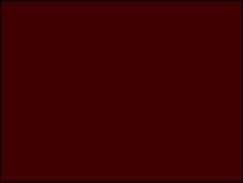 Dark Red Clipart Backgrounds