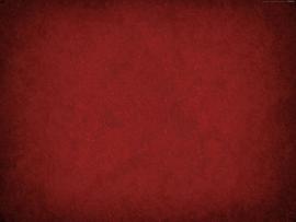 Dark Red Crystal Clip Art Backgrounds