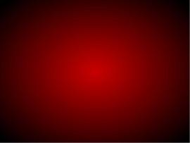 Dark Red For Sites Photo Backgrounds
