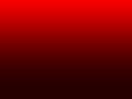 Dark Red Gradient Slides Backgrounds