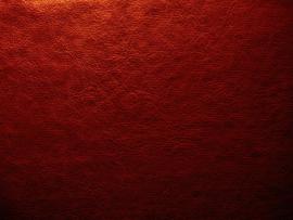 Dark Red Leather Texture Picture Backgrounds