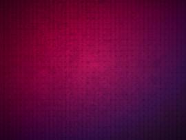 Dark Red Backgrounds