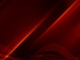 Dark Red Special Photo Backgrounds