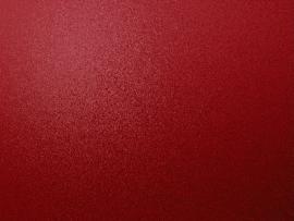 Dark Red Texture Backgrounds