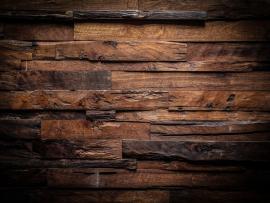 Dark Rustic Wood Backgrounds
