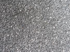 Dark Sparkling Silver Backgrounds