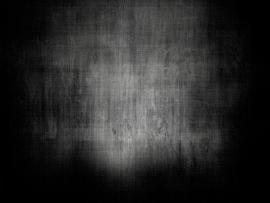 Dark Texture Grunge Backgrounds
