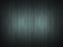 Dark Textured Pattern Backgrounds