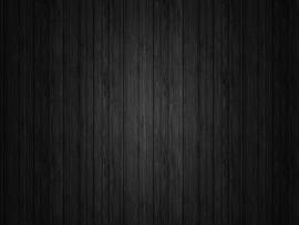 Dark PPT Backgrounds - Download free Dark Powerpoint Templates