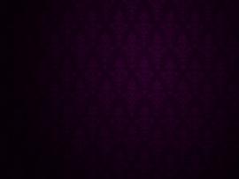 Dark Tumblr Purple Victorian Backgrounds