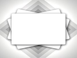 Dark White Logo Clipart Backgrounds