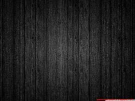 Dark Wood Android Slides Backgrounds