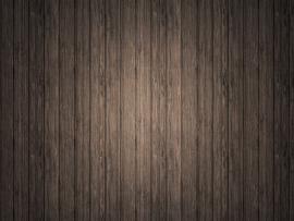 Dark Wood Design Backgrounds