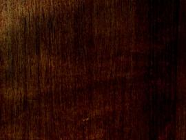 Dark Wood Grain Backgrounds