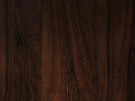 Dark Wood Grain image Backgrounds