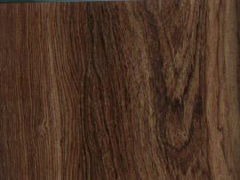 Dark Wood Grain Wallpaper Backgrounds