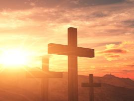 Daylight Christian Picture Photo Backgrounds