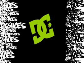 Dc Logos Download Backgrounds