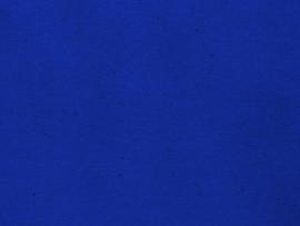 Deep Blue Design Backgrounds