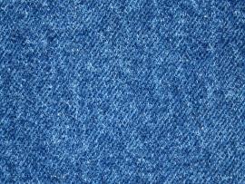 Denim Texture Clip Art Backgrounds