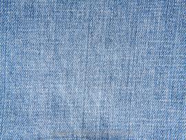 Denim Texture Clipart Backgrounds