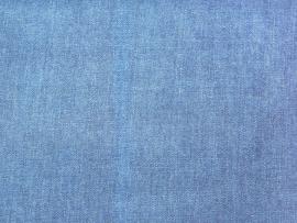 Denim Texture Design Backgrounds