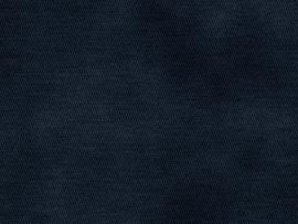 Denim Texture Graphic Backgrounds