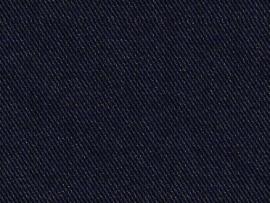 Denim Texture Backgrounds