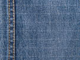 Denim PPT Backgrounds - Download free Denim Powerpoint Templates