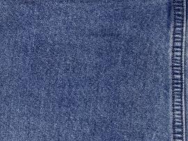 Denim Texture Picture Backgrounds