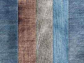 Denim Texture Picture Backgrounds