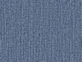 Denim Texture Template Backgrounds