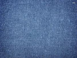 Denim Texture Wallpaper Backgrounds