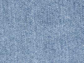 Denim Texture Wallpaper Backgrounds