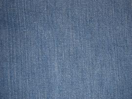 Denim Texture Wallpaper Backgrounds