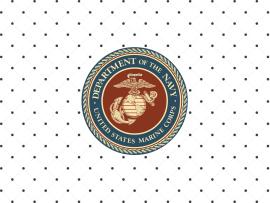 Department of the Navy Backgrounds